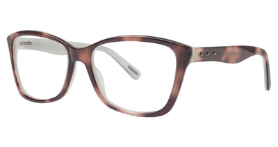Via Spiga Via Spiga Julietta Eyeglasses