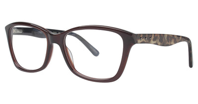 Via Spiga Via Spiga Julietta Eyeglasses