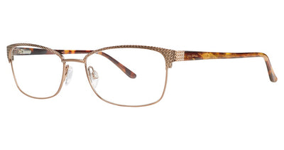 Via Spiga Via Spiga Maurizia Eyeglasses