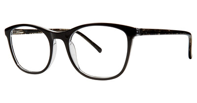 Via Spiga Via Spiga Orianna Eyeglasses