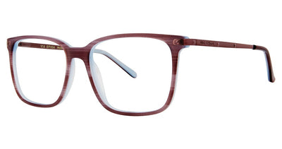Via Spiga Via Spiga Palmira Eyeglasses