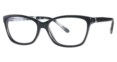 Via Spiga Via Spiga Paola Eyeglasses
