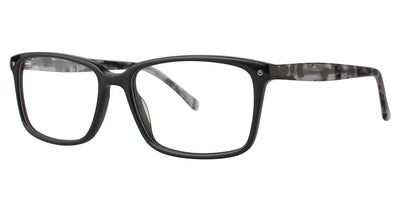 Via Spiga Via Spiga Pia Eyeglasses