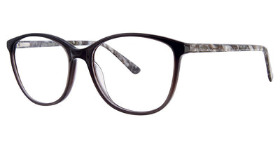 Via Spiga Via Spiga Salvatora Eyeglasses