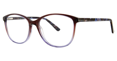 Via Spiga Via Spiga Salvatora Eyeglasses