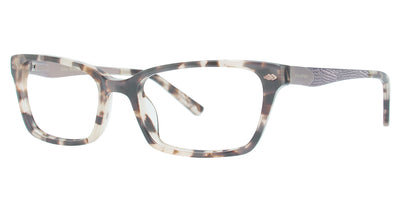 Via Spiga Via Spiga Stefania Eyeglasses