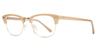 Brooklyn Heights Eyewear Clubster II Eyeglasses