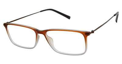 Eddie Bauer EB 32052 Eyeglasses