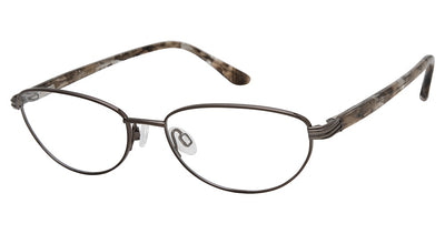 ELLE EL 13489 Eyeglasses