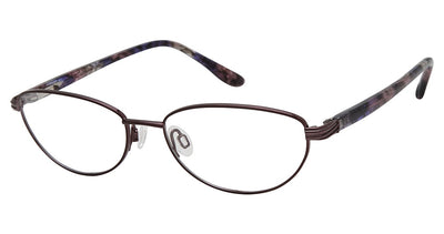 ELLE EL 13489 Eyeglasses