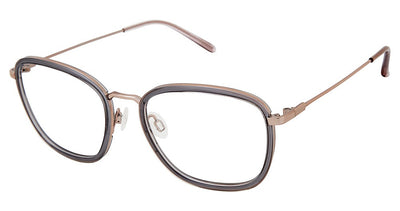 ELLE EL13470 Eyeglasses