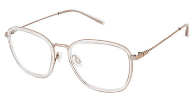 ELLE EL13470 Eyeglasses