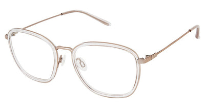 ELLE EL13470 Eyeglasses
