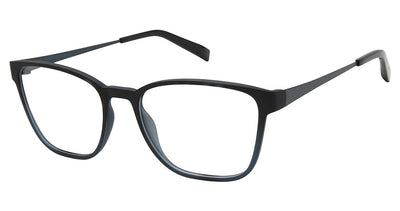 Esprit ET 33421 Eyeglasses