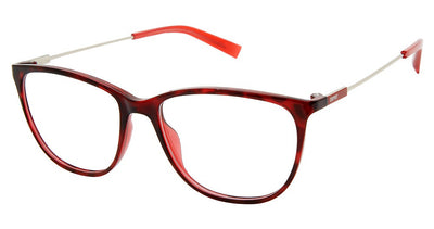 Esprit ET 33453 Eyeglasses