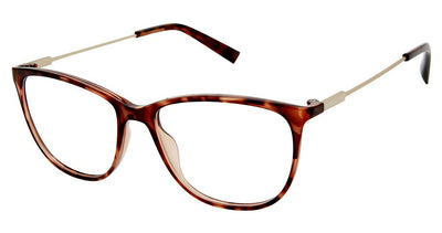 Esprit ET 33453 Eyeglasses