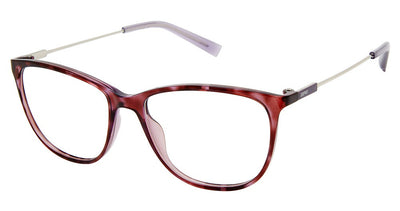 Esprit ET 33453 Eyeglasses