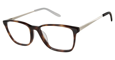 Isaac Mizrahi New York IM 30042 Eyeglasses