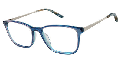 Isaac Mizrahi New York IM 30042 Eyeglasses