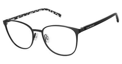 Isaac Mizrahi New York IM 30043 Eyeglasses