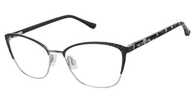 Isaac Mizrahi New York IM 30044 Eyeglasses