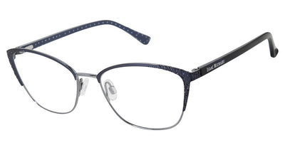 Isaac Mizrahi New York IM 30044 Eyeglasses