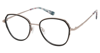 Isaac Mizrahi New York IM 30046 Eyeglasses