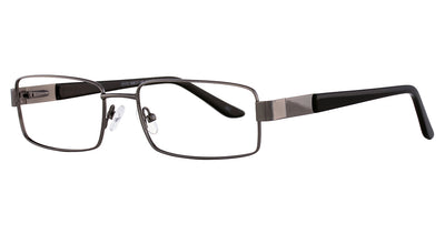 Smart SMART S7272 Eyeglasses