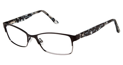 BCBG Max Azria Brynn Eyeglasses