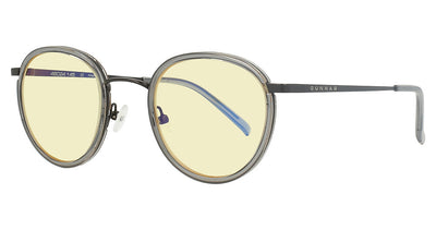 GUNNAR Optiks ATHERTON Eyeglasses