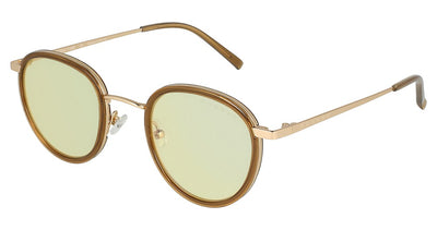GUNNAR Optiks ATHERTON Eyeglasses