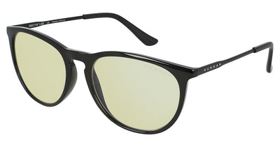 GUNNAR Optiks MENLO Eyeglasses