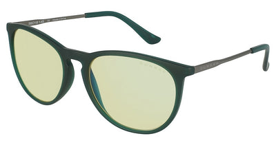 GUNNAR Optiks MENLO Eyeglasses