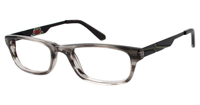 TEENAGE MUTANT NINJA TURTLES BRAVADO Eyeglasses