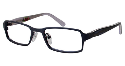 TEENAGE MUTANT NINJA TURTLES BRAWN Eyeglasses