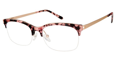 PHOEBE P296 Eyeglasses