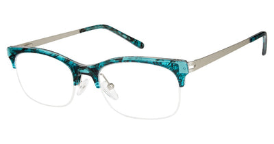 PHOEBE P296 Eyeglasses