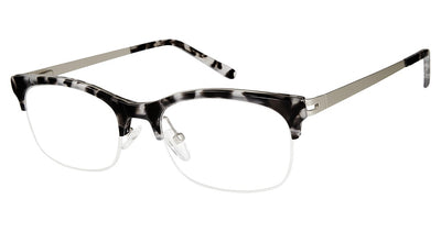 PHOEBE P296 Eyeglasses