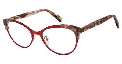 PHOEBE P326 Eyeglasses