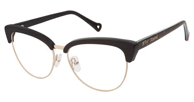 BETSEY JOHNSON PUNCH Eyeglasses