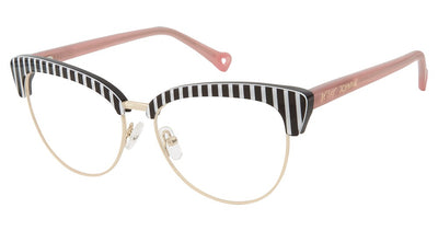 BETSEY JOHNSON PUNCH Eyeglasses