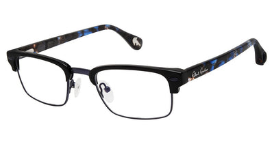 ROBERT GRAHAM SIMON Eyeglasses