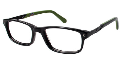 TEENAGE MUTANT NINJA TURTLES VILLAINOUS Eyeglasses