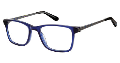 TEENAGE MUTANT NINJA TURTLES WHIZKID TF Eyeglasses