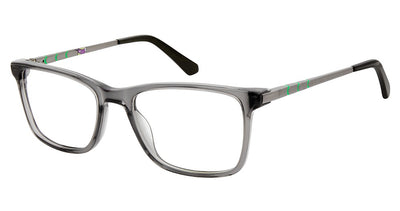 TEENAGE MUTANT NINJA TURTLES WHIZKID TF Eyeglasses