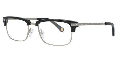 Glen Lane Eyeglasses model GRISWOLD