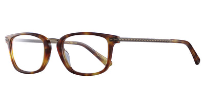 Glen Lane Eyeglasses model LAFAYETTE