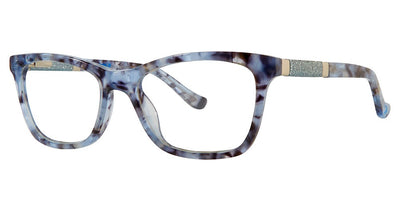 kensie Flare Eyeglasses