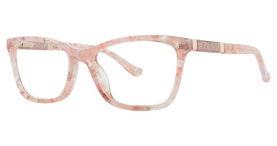 kensie Flare Eyeglasses