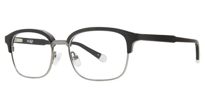 Original Penguin The Busboy Eyeglasses